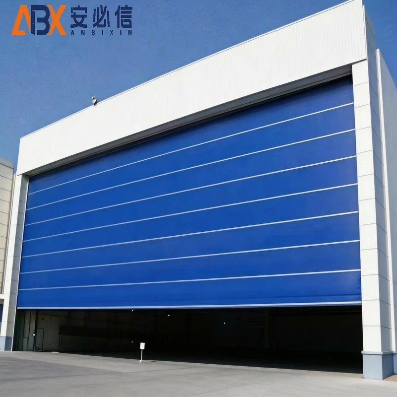 伊春市充气式门封